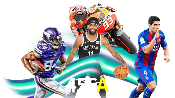 456A