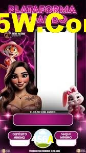 APP oficial da 456A para mobile