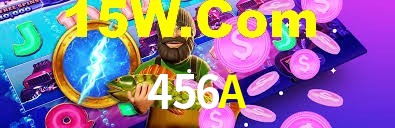 Sinta a adrenalina dos jogos de cassino com 456A