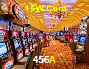 Integração de APIs 456A