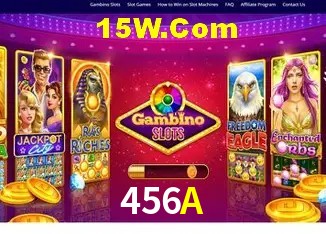 Ofertas Exclusivas 456A