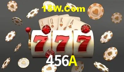 Sistemas de Segurança 456A