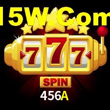 Programa VIP 456A