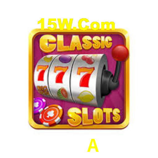 456A Bet