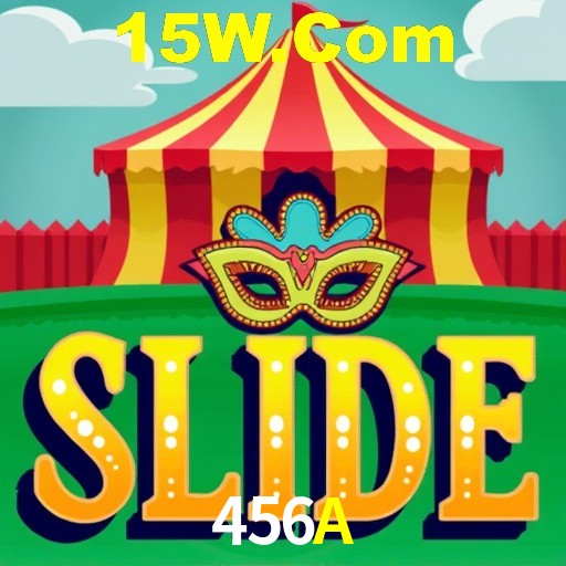 Jogo Spaceman 456A