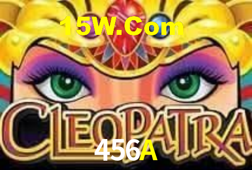 456A - Oficial Para Download Do Cassino - 456A.Com