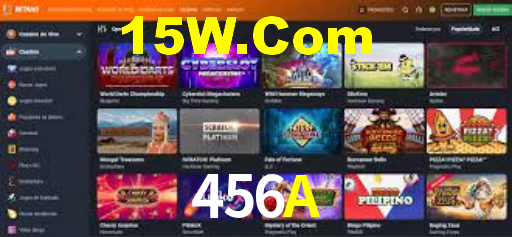 456A,456A.Com