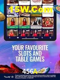 A Revolução dos Jogos Mobile: Diversão na Palma da Mão