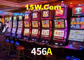 Promoções Sazonais 456A