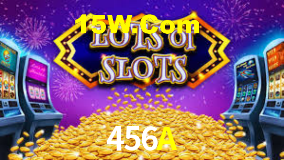 456A