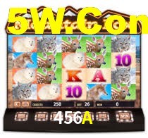 456A,456A.Com