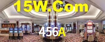 456A