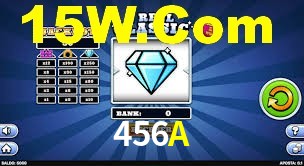 456A Bet
