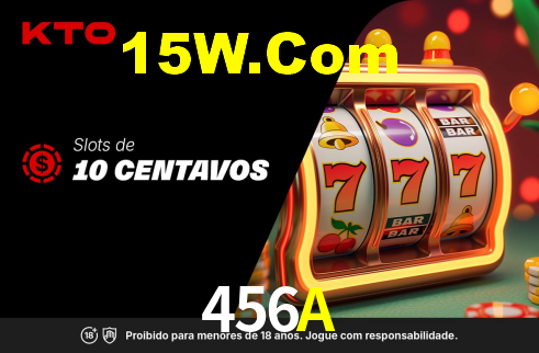 456A.Com
