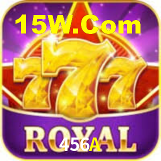 456A,456A.Com
