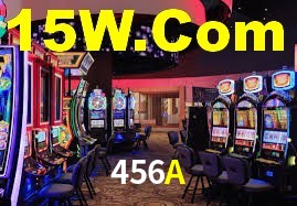 456A,456A.Com
