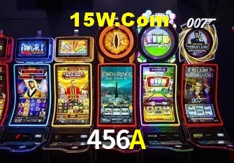 Design Responsivo 456A