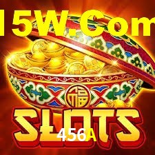 456A,456A.Com