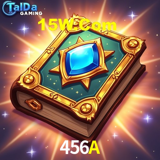 Estatísticas do Jogo 456A
