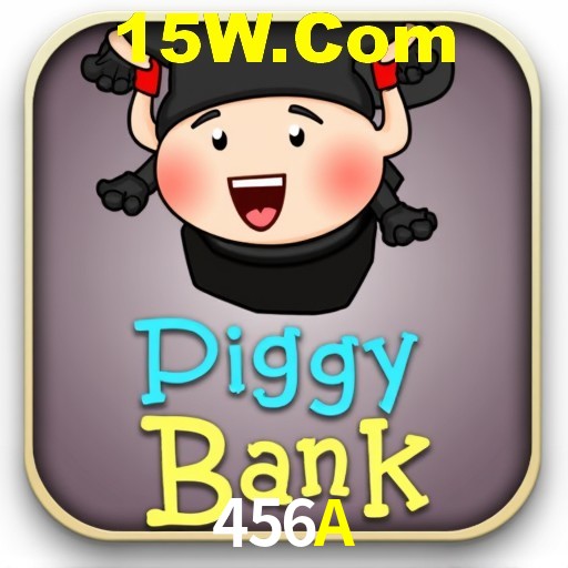 Interface do App 456A