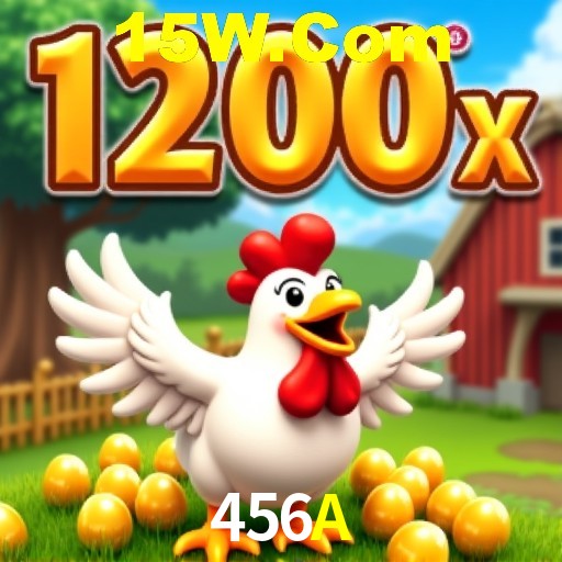 Jogo Aviator 456A