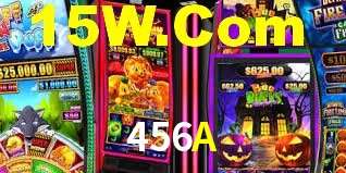 456A,456A.Com