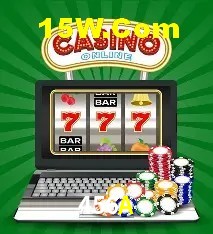 Jogos de Slot 456A