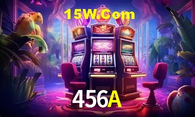 Design Responsivo 456A