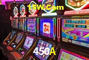 Login Seguro 456A
