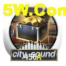 456A.Com