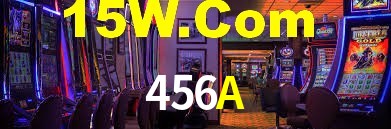 456A Bet