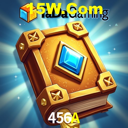 Jogo Spaceman 456A