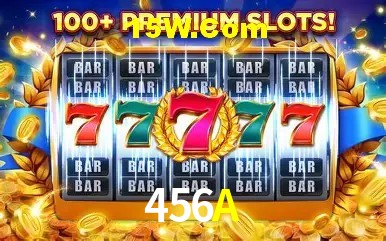 Diretório de Jogos 456A