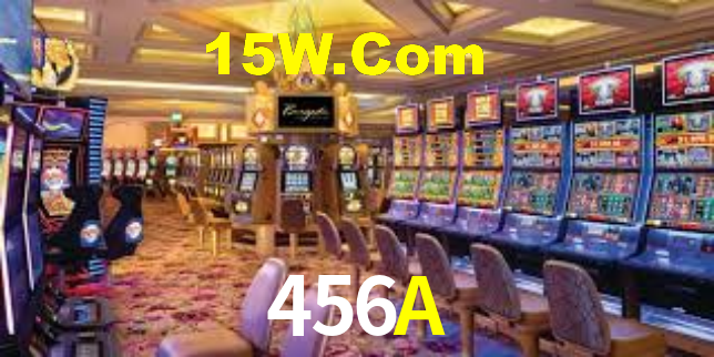 Jogos Exclusivos 456A