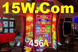 456A,456A.Com