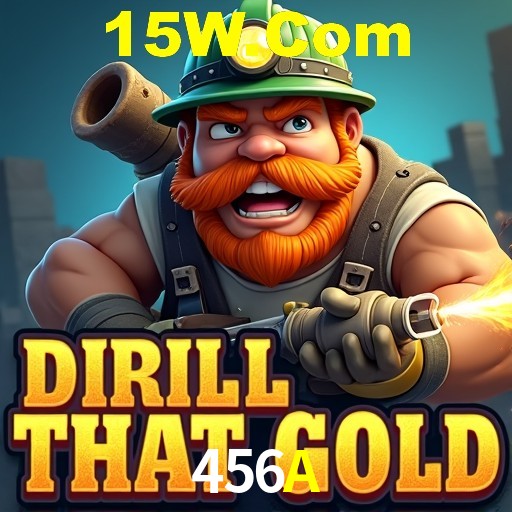Estatísticas Crash Games 456A
