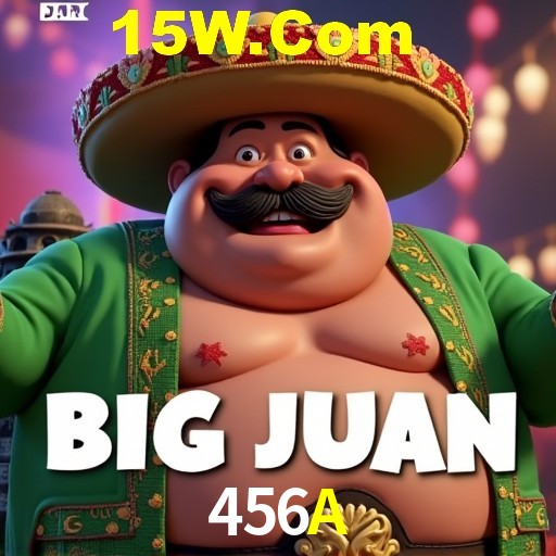 A Revolução dos Aplicativos de Jogos no 456A
