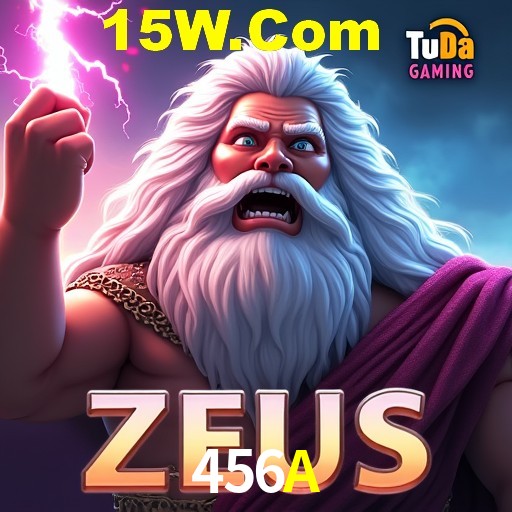 Desvendando o Mundo dos Jogos Virtuais na 456A