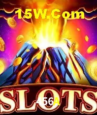 Sistemas de Segurança 456A