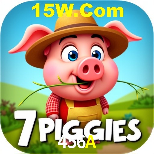 Estratégias Crash Games 456A
