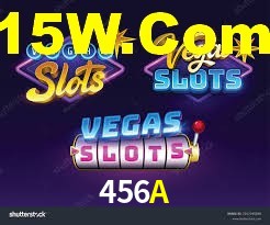 456A