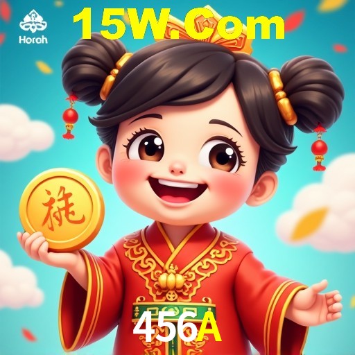 Casino VIP 456A