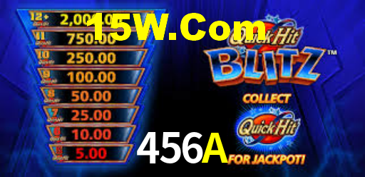 456A