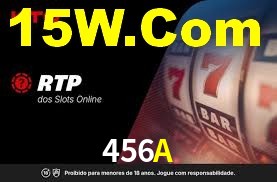 Ofertas Imperdíveis na 456A: Promoções e Bônus Que Valem a Pena