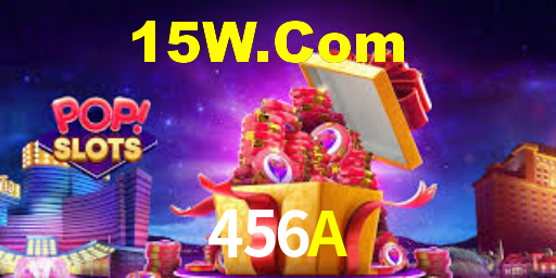 456A: A Experiência de Casino com Jogos de Mesa ao Vivo